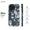 Danganronpa Phone Case iPhone Samsung Pixel & More 371 - Image 6