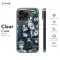 Danganronpa Phone Case iPhone Samsung Pixel & More 371 - Image 7