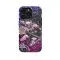 Danganronpa Phone Case iPhone Samsung Pixel & More 372 - Image 1