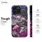Danganronpa Phone Case iPhone Samsung Pixel & More 372 - Image 5