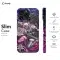 Danganronpa Phone Case iPhone Samsung Pixel & More 372 - Image 6