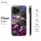 Danganronpa Phone Case iPhone Samsung Pixel & More 372 - Image 7