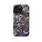 Danganronpa Phone Case iPhone Samsung Pixel & More 373 - Image 1