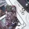 Danganronpa Phone Case iPhone Samsung Pixel & More 373 - Image 3