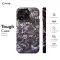 Danganronpa Phone Case iPhone Samsung Pixel & More 373 - Image 5