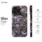 Danganronpa Phone Case iPhone Samsung Pixel & More 373 - Image 6
