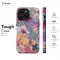 Danganronpa Phone Case iPhone Samsung Pixel & More 374 - Image 5