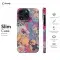 Danganronpa Phone Case iPhone Samsung Pixel & More 374 - Image 6