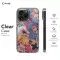 Danganronpa Phone Case iPhone Samsung Pixel & More 374 - Image 7