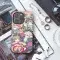 Danganronpa Phone Case iPhone Samsung Pixel & More 375 - Image 3