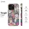 Danganronpa Phone Case iPhone Samsung Pixel & More 375 - Image 5