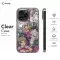 Danganronpa Phone Case iPhone Samsung Pixel & More 375 - Image 7