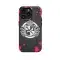 Danganronpa Phone Case iPhone Samsung Pixel & More 376 - Image 1