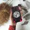 Danganronpa Phone Case iPhone Samsung Pixel & More 376 - Image 2