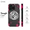 Danganronpa Phone Case iPhone Samsung Pixel & More 376 - Image 5