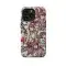 Danganronpa Phone Case iPhone Samsung Pixel & More 377 - Image 1