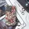 Danganronpa Phone Case iPhone Samsung Pixel & More 377 - Image 3