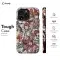 Danganronpa Phone Case iPhone Samsung Pixel & More 377 - Image 5