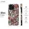 Danganronpa Phone Case iPhone Samsung Pixel & More 377 - Image 6