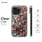Danganronpa Phone Case iPhone Samsung Pixel & More 377 - Image 7
