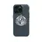 Danganronpa Phone Case iPhone Samsung Pixel & More 378 - Image 1
