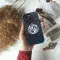 Danganronpa Phone Case iPhone Samsung Pixel & More 378 - Image 2