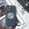 Danganronpa Phone Case iPhone Samsung Pixel & More 378 - Image 3