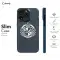 Danganronpa Phone Case iPhone Samsung Pixel & More 378 - Image 6