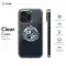 Danganronpa Phone Case iPhone Samsung Pixel & More 378 - Image 7
