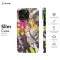 Danganronpa Phone Case iPhone Samsung Pixel & More 380 - Image 6