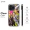 Danganronpa Phone Case iPhone Samsung Pixel & More 380 - Image 7