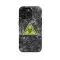 Dangerous Toxins Phone Case - Protect Your iPhone Samsung or Pixel in Style - Image 1