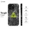 Dangerous Toxins Phone Case - Protect Your iPhone Samsung or Pixel in Style - Image 5