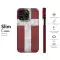 Danish Flag Design
 Phone Case iPhone Samsung Cover Pixel 5729 - Image 7