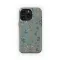 Danse Macabre with Blue Roses Phone Case iPhone Samsung Cover Pixel 7368 - Image 1