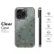 Danse Macabre with Blue Roses Phone Case iPhone Samsung Cover Pixel 7368 - Image 8