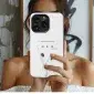 Dark Academia Aesthetic
 Phone Case iPhone Samsung Cover Pixel 4626 - Image 1
