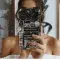 Dark Academia Aesthetic
 Phone Case iPhone Samsung Cover Pixel 4626 - Image 2