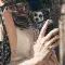 Dark Academia Aesthetic
 Phone Case iPhone Samsung Cover Pixel 4626 - Image 5