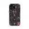Dark Academia Gothic Hearts Phone Case iPhone Samsung Cover Pixel 4090 - Image 1