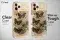 Dark Academia Phone Case Fairycore Celestial Cover - Image 2