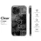 Dark Academia Serpent
 Phone Case iPhone Samsung Cover Pixel 4083 - Image 8