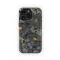 Dark Bloom Botanicals
 Phone Case iPhone Samsung Cover Pixel 6154 - Image 1