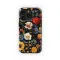 Dark Bloom Garden
 Phone Case iPhone Samsung Cover Pixel 6159 - Image 1