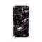 Dark Bloom Night
 Phone Case iPhone Samsung Cover Pixel 4647 - Image 1