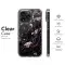Dark Bloom Night
 Phone Case iPhone Samsung Cover Pixel 4647 - Image 8