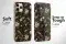 Dark Cottage Core Aesthetic Fairy Vintage Phone Case Cover - Image 2