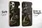 Dark Cottage Core Grotesque Phone Case Fairy Cover - Image 4