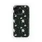 Dark Daisy Delight
 Phone Case iPhone Samsung Cover Pixel 5946 - Image 1