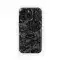 Dark Doodle Art
 Phone Case iPhone Samsung Cover Pixel 4824 - Image 1